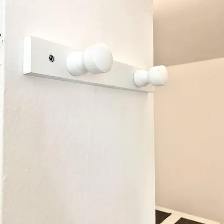 Studio Au Centre De Montpellier, Tram & Wifi Appartement *
